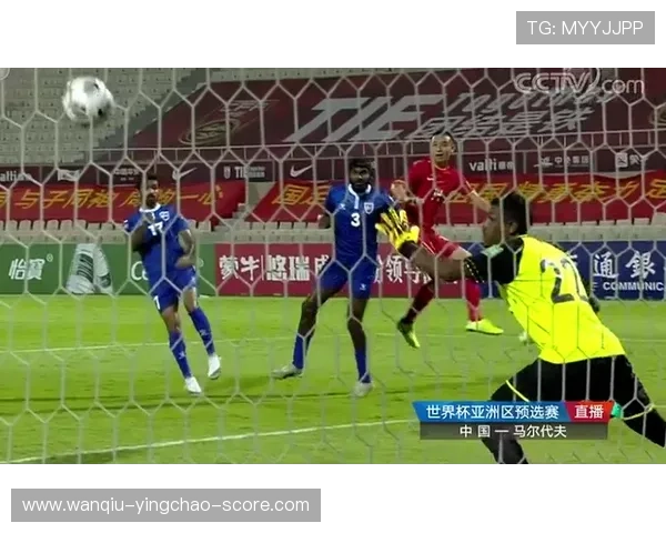 足球波胆是什么意思避坑指南平台对比防骗推荐 足球波胆是什么意思避坑指南平台对比防骗推荐