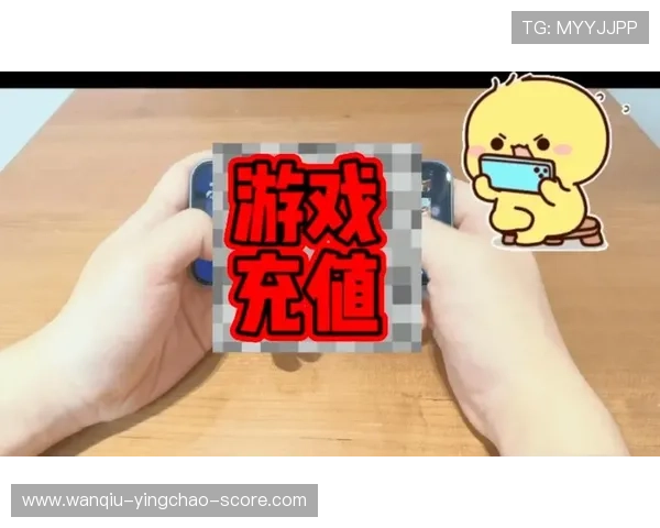 手机怎么玩球避坑指南电子真人规则技巧防骗 手机怎么玩球避坑指南电子真人规则技巧防骗