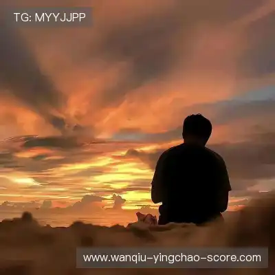 瞿霆飙